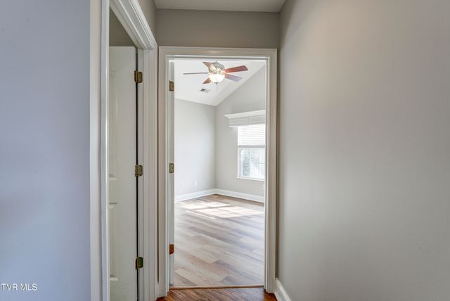 142 Avonlea Place Place 142, Johnson City, TN 37604