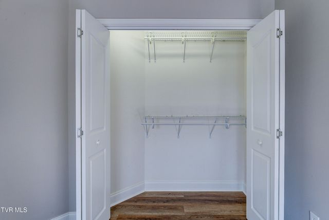 142 Avonlea Place Place 142, Johnson City, TN 37604