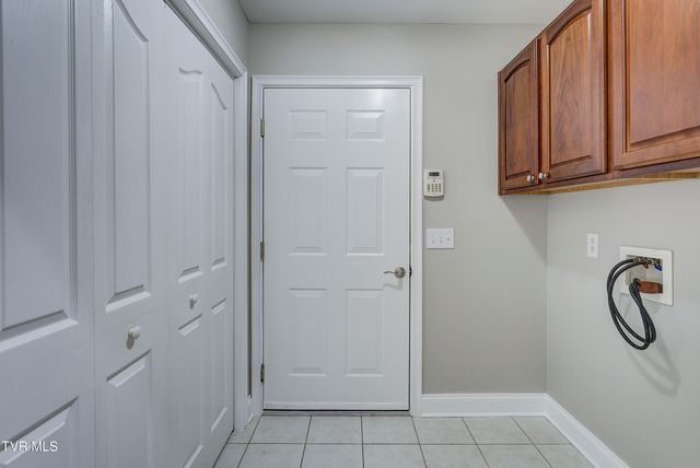 142 Avonlea Place Place 142, Johnson City, TN 37604