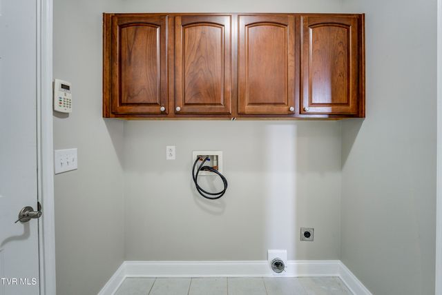 142 Avonlea Place Place 142, Johnson City, TN 37604