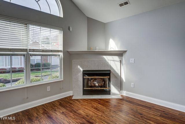 142 Avonlea Place Place 142, Johnson City, TN 37604