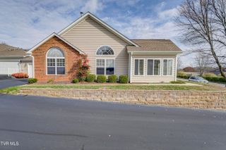 142 Avonlea Place Place 142, Johnson City, TN 37604