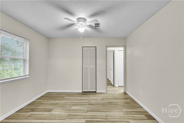 480 Dykes Street, Hinesville, GA 31313