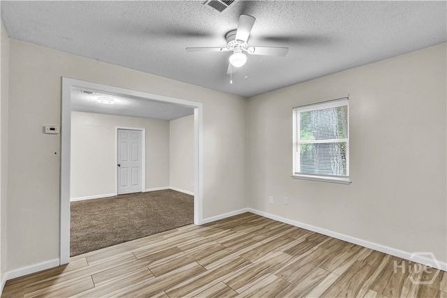 480 Dykes Street, Hinesville, GA 31313