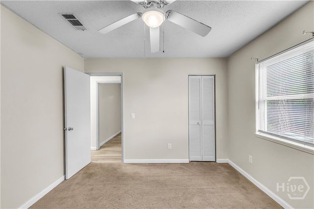 480 Dykes Street, Hinesville, GA 31313