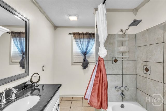 480 Dykes Street, Hinesville, GA 31313