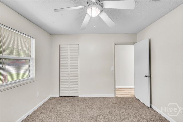 480 Dykes Street, Hinesville, GA 31313