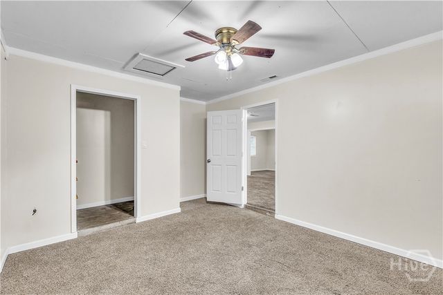 480 Dykes Street, Hinesville, GA 31313