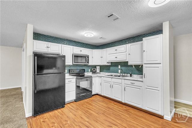 480 Dykes Street, Hinesville, GA 31313