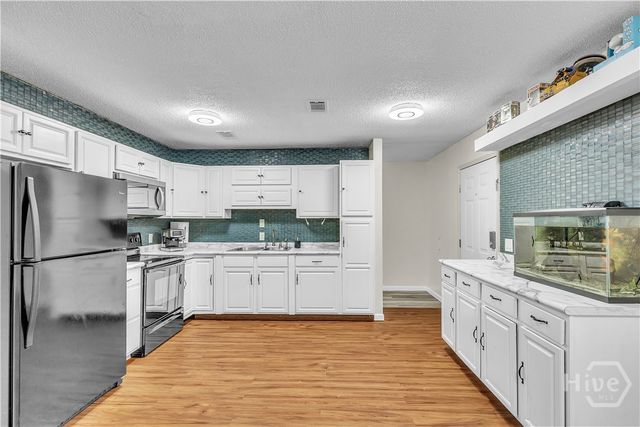 480 Dykes Street, Hinesville, GA 31313