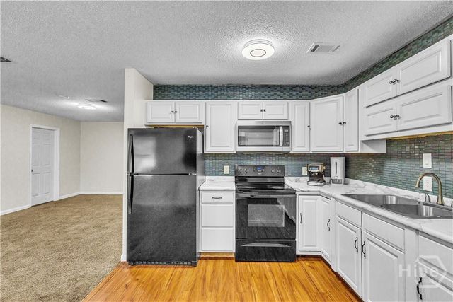 480 Dykes Street, Hinesville, GA 31313