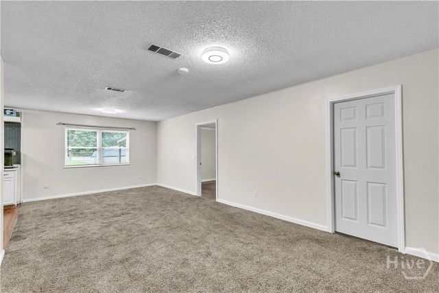 480 Dykes Street, Hinesville, GA 31313