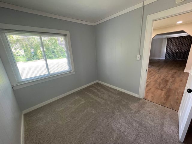 1197 Heavenridge Road, Essexville, MI 48732