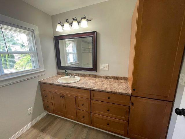 1197 Heavenridge Road, Essexville, MI 48732