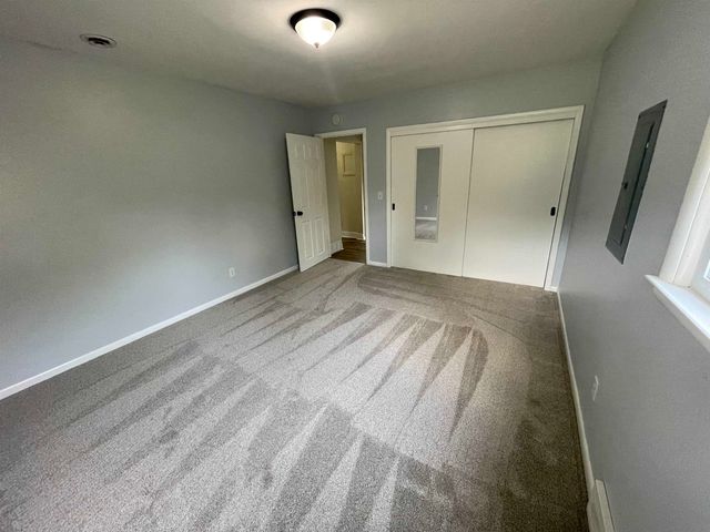 1197 Heavenridge Road, Essexville, MI 48732