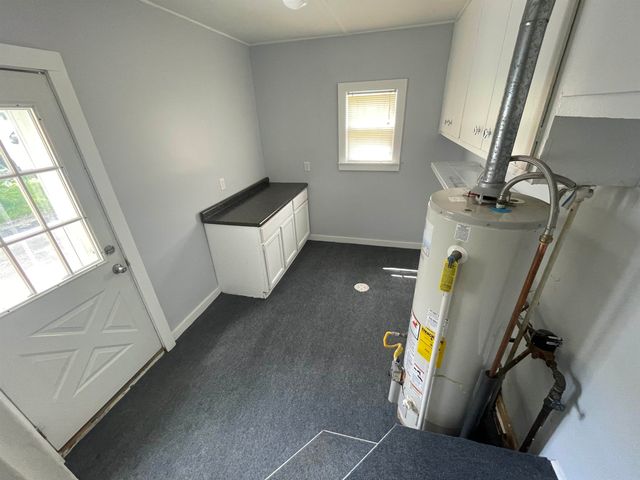 1197 Heavenridge Road, Essexville, MI 48732