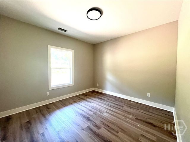 6476 Hwy 72, Carlton, GA 30627
