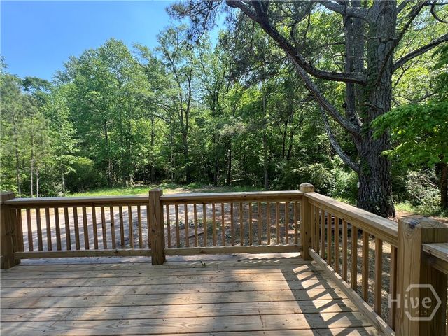 6476 Hwy 72, Carlton, GA 30627