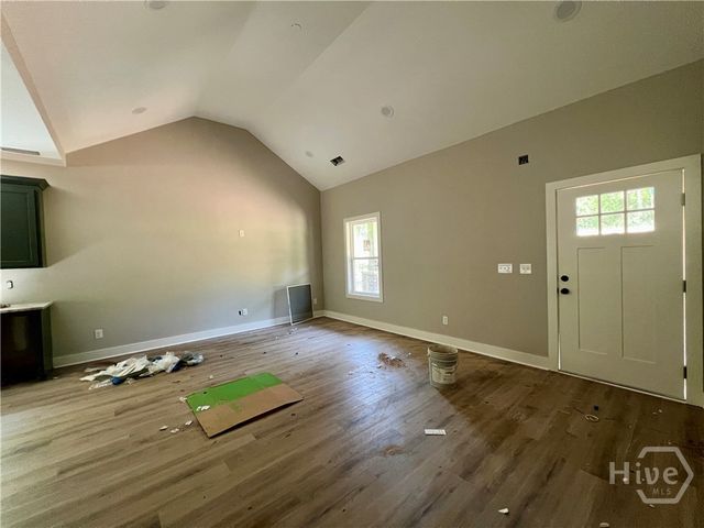 6476 Hwy 72, Carlton, GA 30627