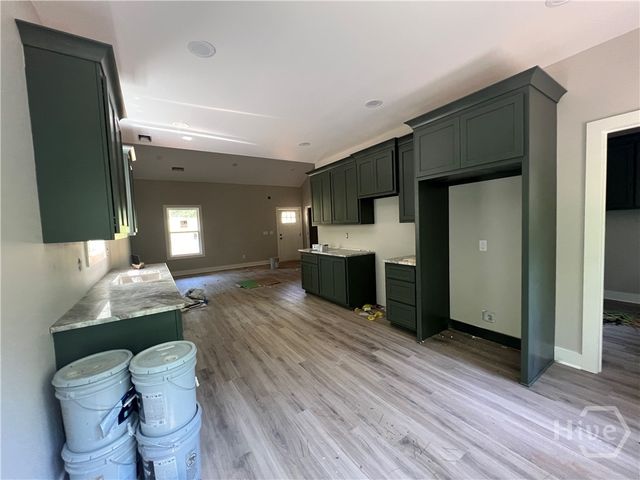 6476 Hwy 72, Carlton, GA 30627