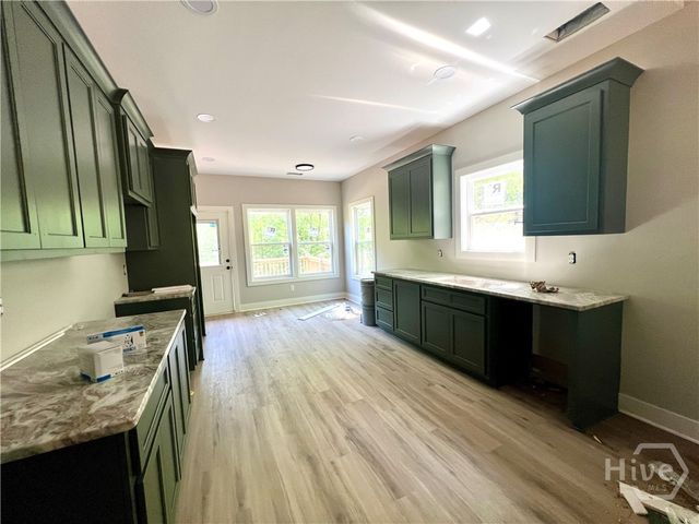 6476 Hwy 72, Carlton, GA 30627