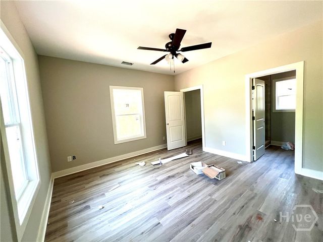 6476 Hwy 72, Carlton, GA 30627