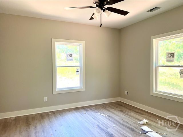 6476 Hwy 72, Carlton, GA 30627