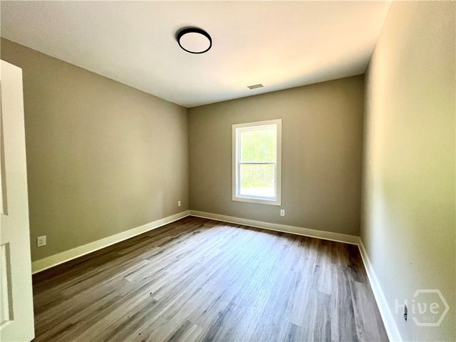 6476 Hwy 72, Carlton, GA 30627