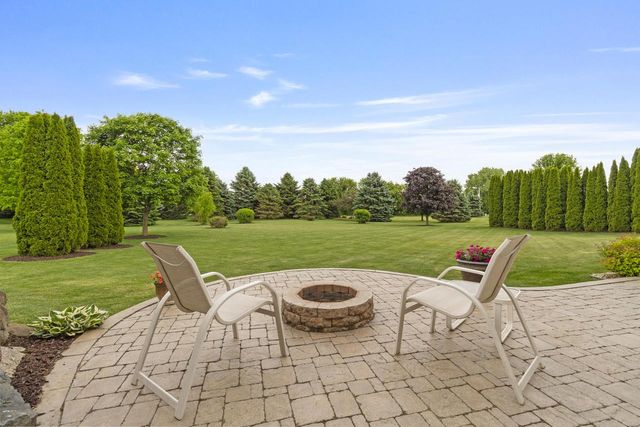 3658 Graham Paige ROAD, Cottage Grove, WI 53527