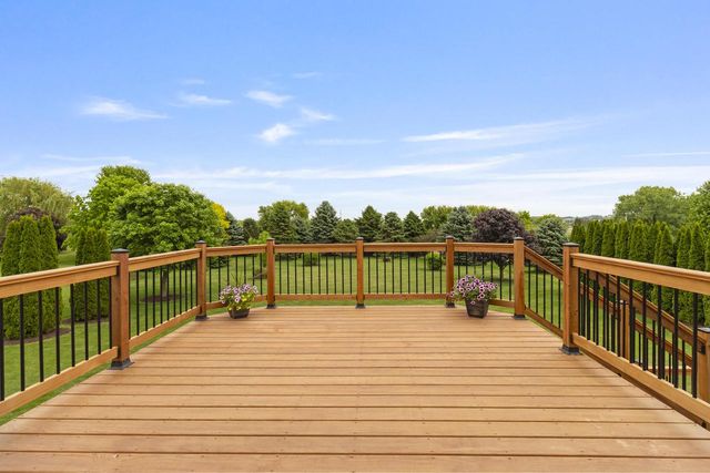 3658 Graham Paige ROAD, Cottage Grove, WI 53527
