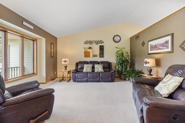 3658 Graham Paige ROAD, Cottage Grove, WI 53527
