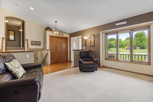 3658 Graham Paige ROAD, Cottage Grove, WI 53527