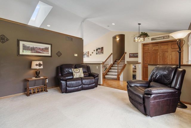 3658 Graham Paige ROAD, Cottage Grove, WI 53527