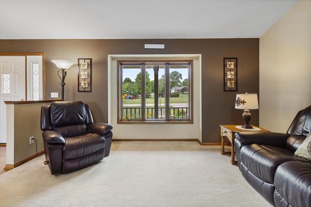 3658 Graham Paige ROAD, Cottage Grove, WI 53527
