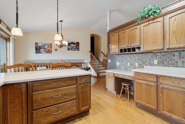 3658 Graham Paige ROAD, Cottage Grove, WI 53527
