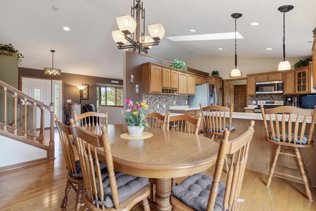 3658 Graham Paige ROAD, Cottage Grove, WI 53527