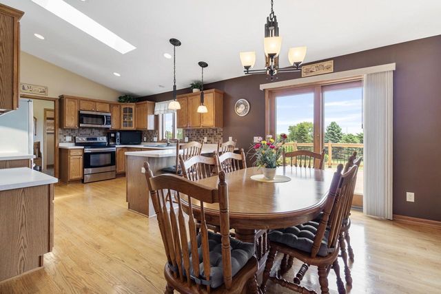 3658 Graham Paige ROAD, Cottage Grove, WI 53527