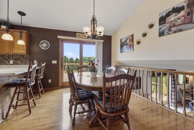 3658 Graham Paige ROAD, Cottage Grove, WI 53527