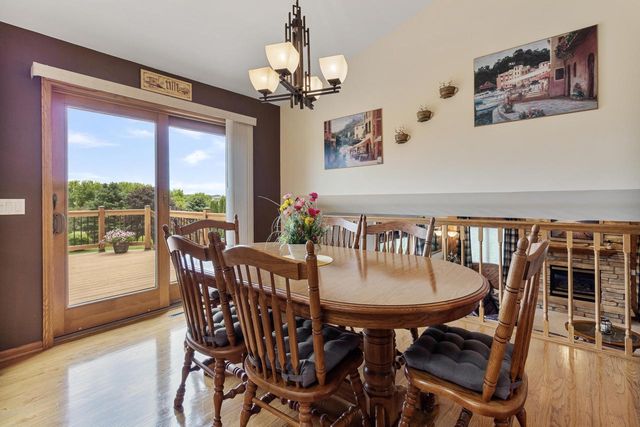 3658 Graham Paige ROAD, Cottage Grove, WI 53527