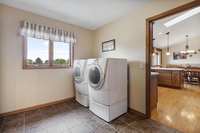 3658 Graham Paige ROAD, Cottage Grove, WI 53527