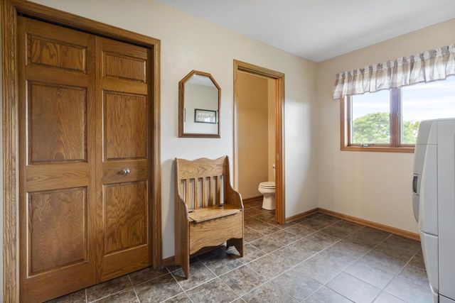 3658 Graham Paige ROAD, Cottage Grove, WI 53527