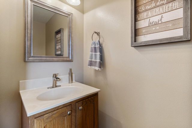3658 Graham Paige ROAD, Cottage Grove, WI 53527