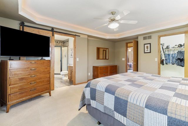 3658 Graham Paige ROAD, Cottage Grove, WI 53527