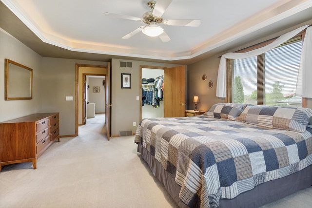 3658 Graham Paige ROAD, Cottage Grove, WI 53527