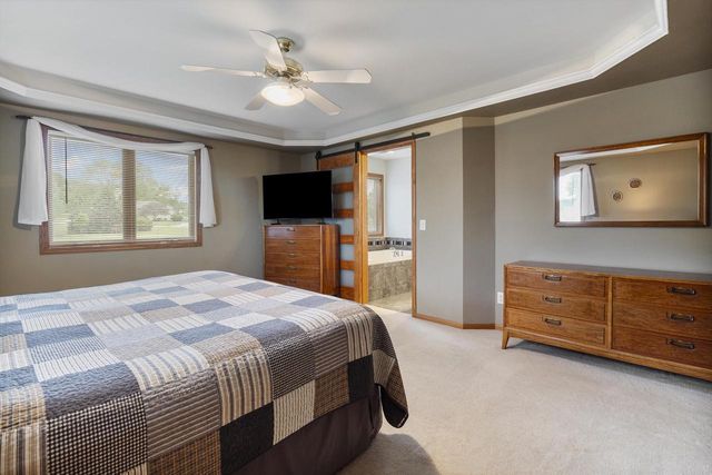 3658 Graham Paige ROAD, Cottage Grove, WI 53527
