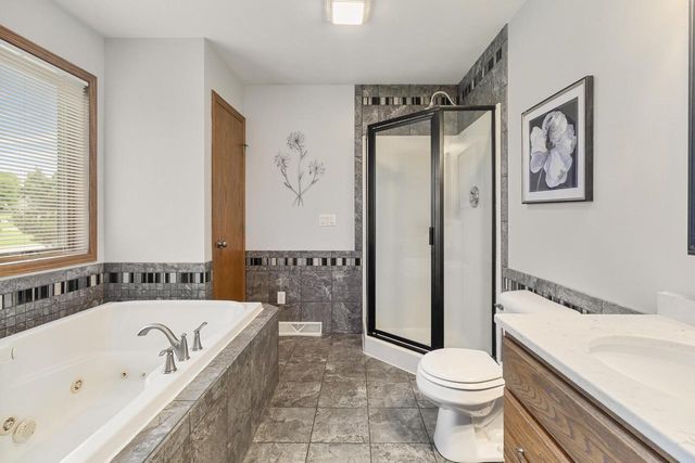 3658 Graham Paige ROAD, Cottage Grove, WI 53527