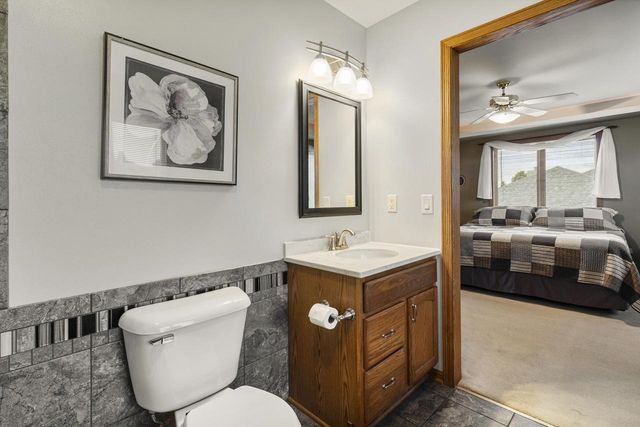 3658 Graham Paige ROAD, Cottage Grove, WI 53527
