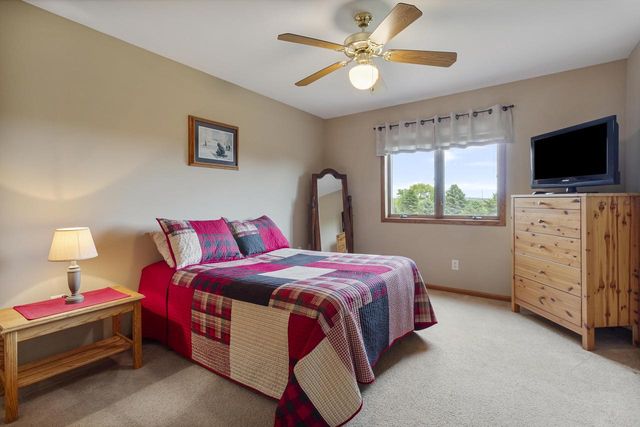 3658 Graham Paige ROAD, Cottage Grove, WI 53527
