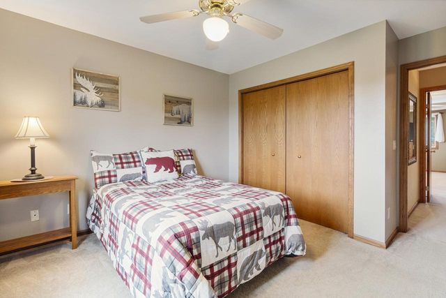 3658 Graham Paige ROAD, Cottage Grove, WI 53527