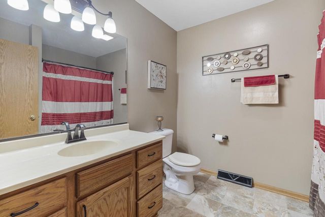 3658 Graham Paige ROAD, Cottage Grove, WI 53527